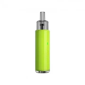 Voopoo Doric Q Pod Kit Chartreuse Yellow